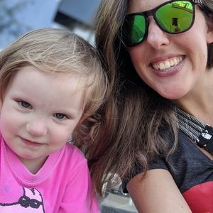 Meet your Posher, Debra